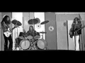Blue Cheer 1967 DEMO Summertime Blues