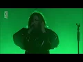 Goldfrapp - Ooh La La @ Baloise Session, 2017