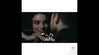 تصميم اغاني ليبية ذايب في غلاهم الجزء الثاني  منك انريد يامولاي تحفظ عزيز راهو دنيتي  دندنها