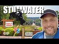 The Ultimate Guide to Renting vs Buying in Stillwater Oklahoma Living In Stillwater OK