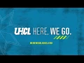 UHCL Here We Go