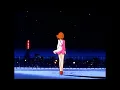 Download Lagu lana del rey ft. syml ~ paris, texas {s l o w e d + reverb}
