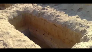 Aissa La Bonda اخر اغنية قبل التوبة 