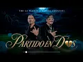 The La Planta ☆ Daniel Agostini Partido En Dos (Instrumental)