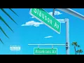 Jhené Aiko - Never Call Me ft. YG (Official Audio) ft. YG