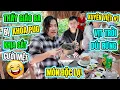 Download Lagu Thầy Giáo Ba dằn mặt Khoa Pug đãi toàn Món Ngon Độc Lạ vì bị Khứa Tóc Dài khịa Liên Tục =)) | Tập 1