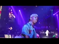 Young Dolph Live Concert 7/7/2021