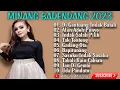 Download Lagu DENDANG REMIX MINANG EDISI LEBARAN 2023 | LALA BUNGA (MINAL AIDIN WAL FAIDZIN)
