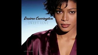 desiree carrington sweet love