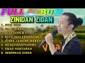 Download Lagu [ TERBARU ] Zinidan Zidan I Budi Doremi Sia Sia Berjuang Duri Duri Full Album