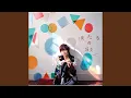 Download Lagu Hatsukoi