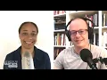 E1083 News Trump considers TikTok ban Twitter leaks subscription platform Clubhouse drama more