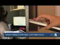 Xfinity breach exposes customer data