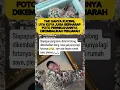 Download Lagu Uya Kuya berharap foto pernikahannya dikembalikan