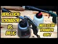 Download Lagu Test / Vergleich: Tornador VS. Billig 👍👎