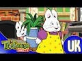 Max Ruby - 2