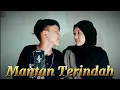 Download Lagu Mantan Terindah - Jusami Band. ( Cover : Ajen tribowo ft Fina )