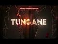 Download Lagu Alfons - Tungane (feat. Jungle Jonsson)