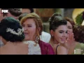 buray deli divane ozel klip