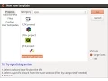 Create wxWidgets Project with Code Blocks with wx-common and libwxgtk2 8-dev