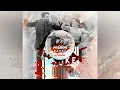 Download Lagu Morni Banke DJ Hardik Re-Edit ( DJ Nafizz × Avi × Shiven)