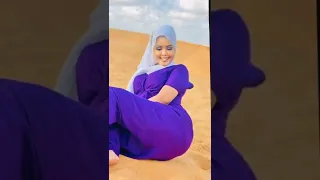 أشرف العبادي بنات الصومال 