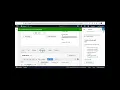 AWS Lambda Hands On Part 4