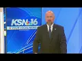 Homeless man dies in Joplin due to freezing cold