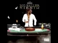 Aidonia - Big Baller (November 2018)