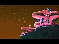 Download Lagu Gorillaz - Chill Mix