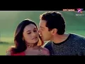 Download Lagu Na Milo Hum Se Ziyada (((Jhankar))) HD Full Song - Badal (2000), HDTV songs from SAADAT