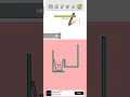 Download Lagu #song #music #game #gaming #gameplay #viralvideo #subscribe