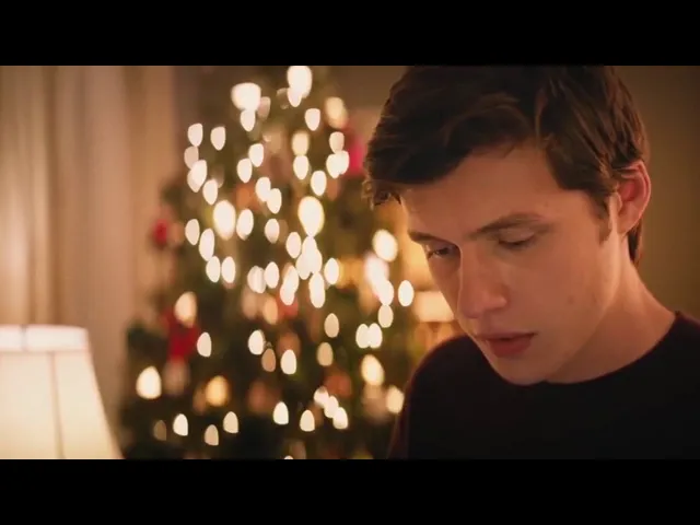 Love, Simon | Featurette 'Intervista a Jennifer Garner'