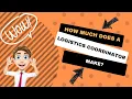 Logistics Coordinator Salary How much does a logistics coordinator make