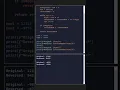 Reverse a Number Positive and Negative Using Python