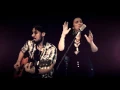 Download Lagu LAGUNA - COVERS