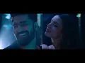 Party Hits of 2024 | Tauba Tauba | Aaj Ki Raat | Aayi Nai,Vicky Kaushal,Tamannaah,Diljit,Karan Aujla