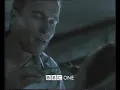 Download Lagu Vintage BBC One Boxing Day 97 trail, weather, closedown, News 24 - 26/12/97