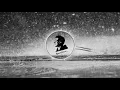 Idealism - Controlla (Extended version)
