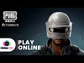 PUBG Mobile Aftermath Play online without downloading on now gg in 2024