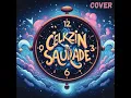 Download Lagu Cover VMZ - Saudade