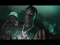 Lil Double 0 - FTO (Official Video)(Dir. @bristiian )