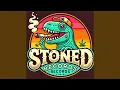 Download Lagu Stoned Session 1