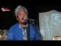 Download Lagu Wayang Reggae, Ki Sigid Ariyanto \u0026 Den Basito the Humantribe
