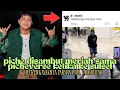 Download Lagu HEBOH SAMBUTAN PICHE DAN VANESSA DI SULSEL: ANTUSIAS FANS ATAU SETTINGAN?| IDOL DRAMA