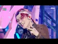 Download Lagu YEONJUN (연준) - GGUM | Show! MusicCore | MBC240921방송