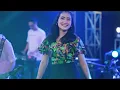 Download Lagu Yeni inka relaku mengalah (official music)
