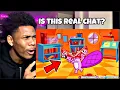 Lagu The Mole Just Makes Everything Worse...Happy Tree Friends - Sight for Sore Eyes REACTION!