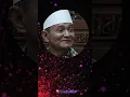 Download Lagu APAKAH NABI MUHAMMAD MENGAJARKAN MAZHAB MAZHAB | KH.BUYA SYAKUR YASIN MA [ ALM ]