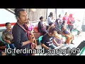 Download Lagu Lagu Batak Toga Sinaga live versi SIDABUTAR MUSIK Tiga dolok